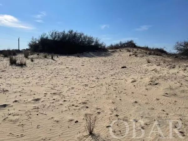 Corolla, NC 27927,1668 Ocean Pearl Road #Lot #3