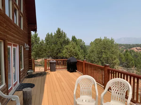 Fruitland, UT 84027,45868 W LITTLE ELK RD