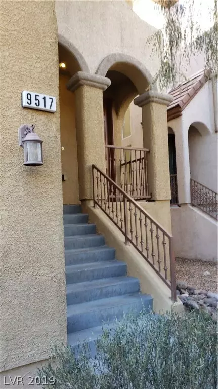 Las Vegas, NV 89178,9517 SUMMER FURNACE Street