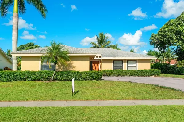 Wellington, FL 33414,879 Windtree WAY