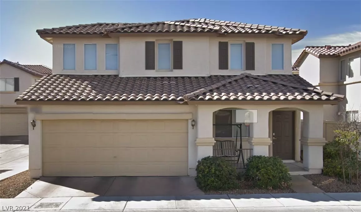 Las Vegas, NV 89148,9351 Malaya Garnet Court