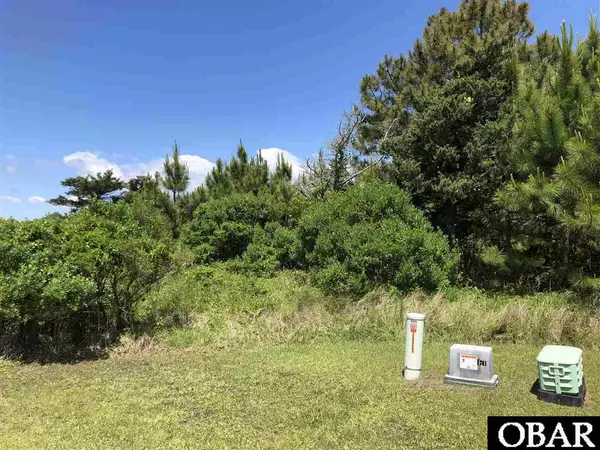 Salvo, NC 27972,27195 Sunset Court #Lot 42