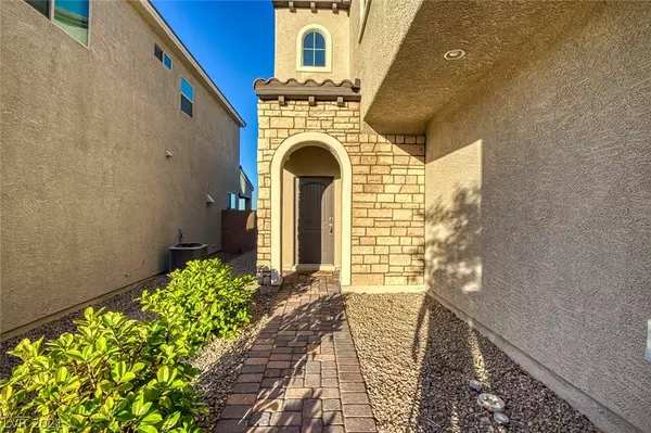 Las Vegas, NV 89148,6796 Pivot Point Street