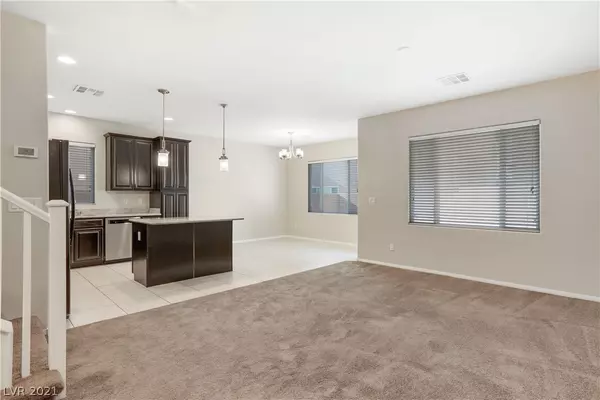 Las Vegas, NV 89166,10453 Hartford Hills Avenue