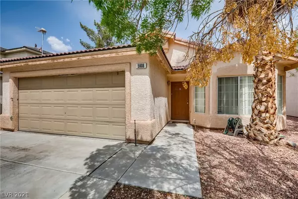 Las Vegas, NV 89130,5908 Wood Petal Street