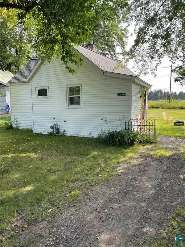 Kettle River, MN 55757,3996 Main St