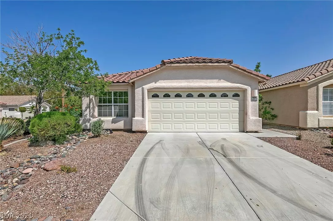 Henderson, NV 89052,2128 Hidden Ranch Terrace