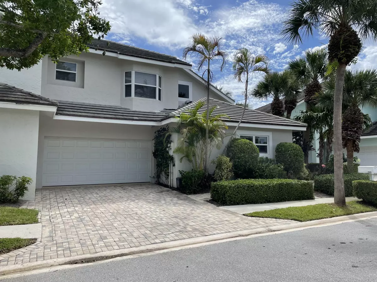 Jupiter, FL 33477,3008 Mainsail CIR