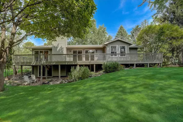 Middleton, WI 53562,4561 Hackberry Ct