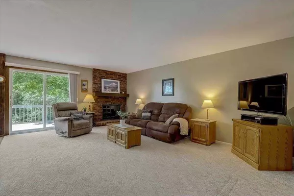 Middleton, WI 53562,4561 Hackberry Ct