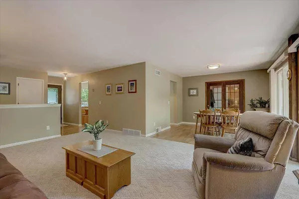 Middleton, WI 53562,4561 Hackberry Ct