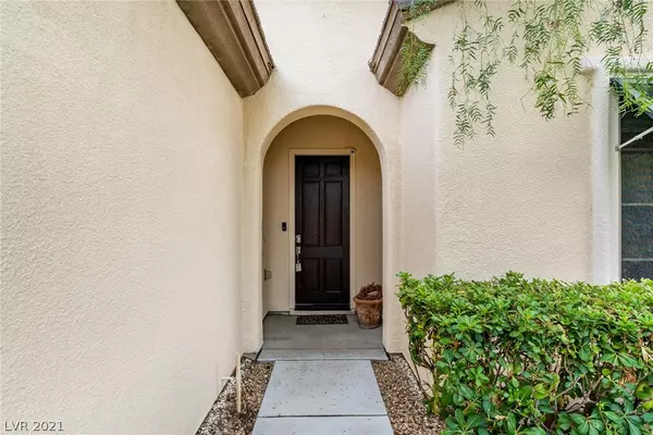 Henderson, NV 89052,11 Hunt Valley Trail