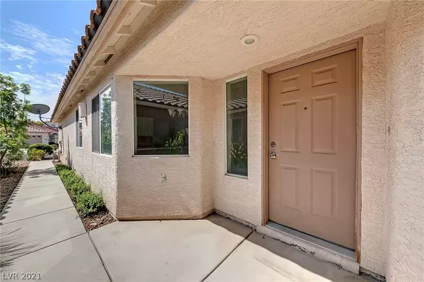 Henderson, NV 89052,2128 Hidden Ranch Terrace