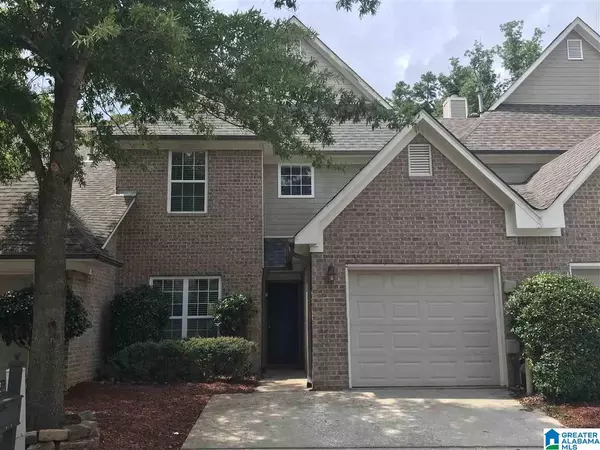 764 REACH CREST, Birmingham, AL 35242