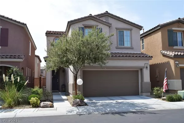 Las Vegas, NV 89179,7649 Peaceful Trellis Drive