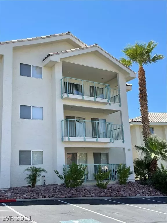 Laughlin, NV 89029,3550 Bay Sands Drive #1009