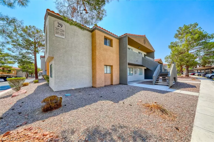 3151 Soaring Gulls Drive #1200, Las Vegas, NV 89128