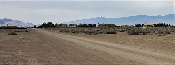 Pahrump, NV 89048,3410 S Jayco Road