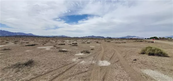 Pahrump, NV 89048,3410 S Jayco Road