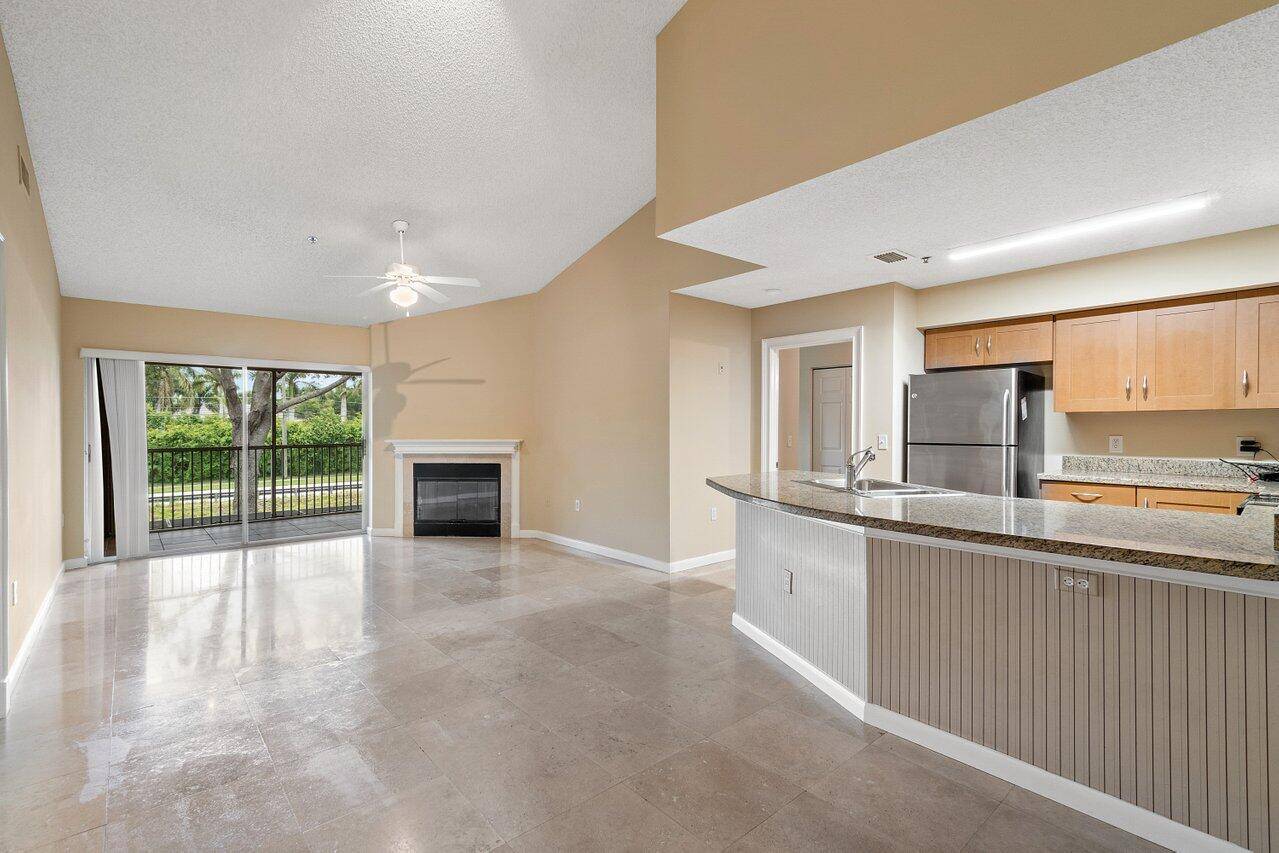 3131 Clint Moore RD 206, Boca Raton, FL 33496