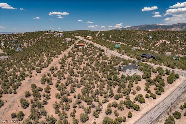 1870 S Hill Crest, Other, UT 84720