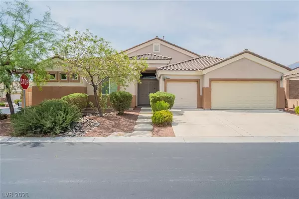 Las Vegas, NV 89131,8111 Foothill Lodge Court