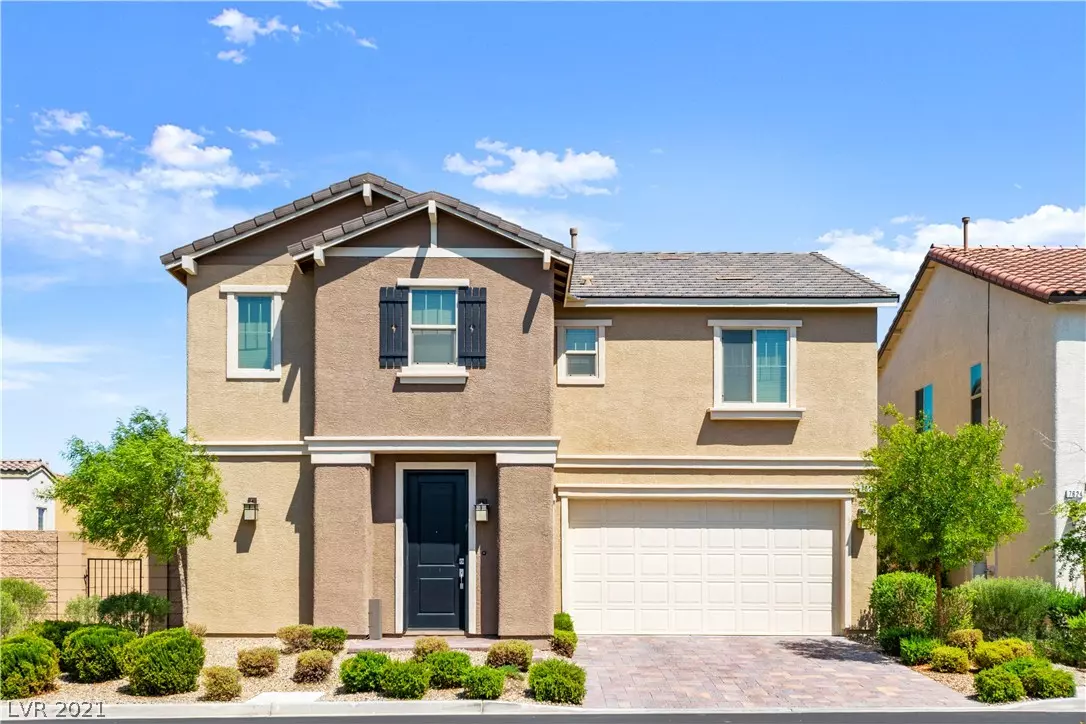 Las Vegas, NV 89113,7614 Alamosa Creek Lane