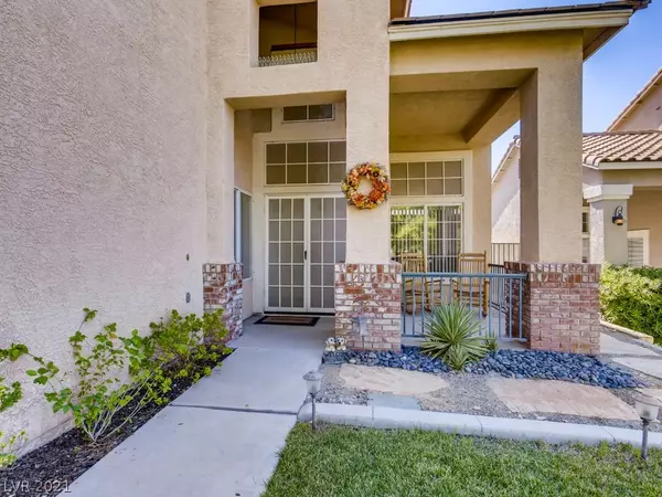 Henderson, NV 89012,1885 Sunset Ridge Terrace