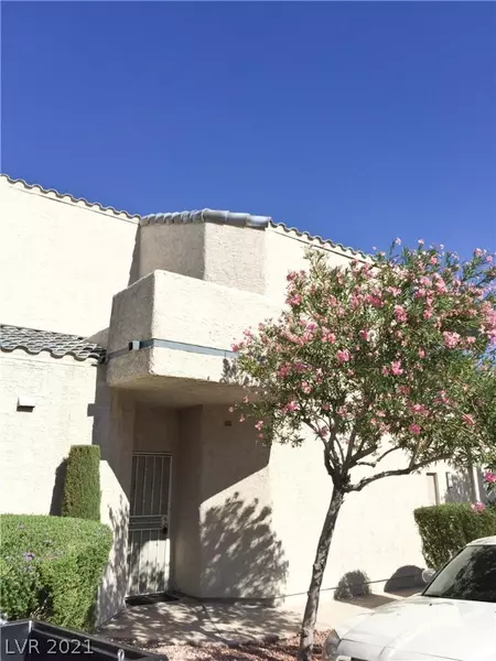 6250 Flamingo Road #140, Las Vegas, NV 89103