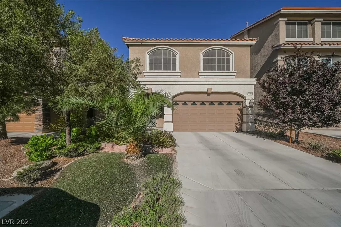 Las Vegas, NV 89139,9459 Logan Ridge Court