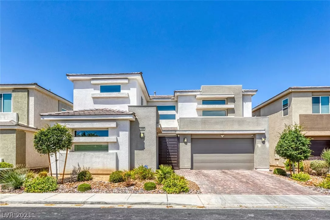 Las Vegas, NV 89113,8259 Soapstone Creek