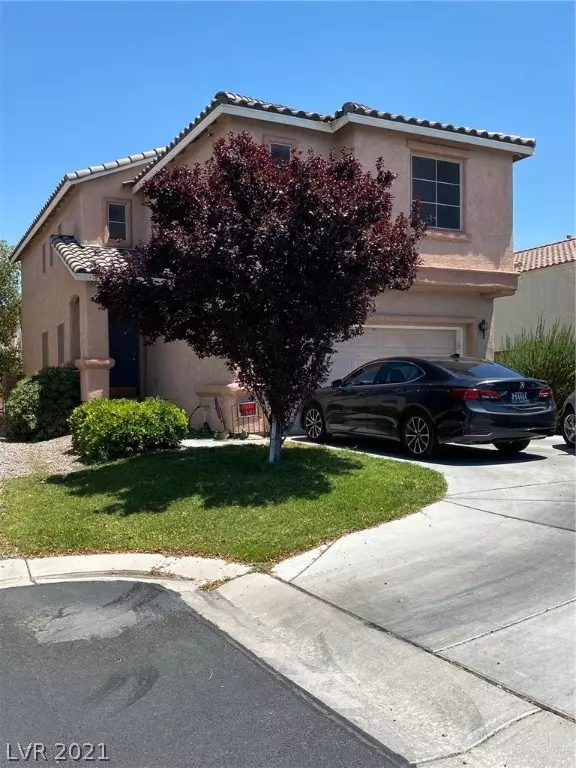 Henderson, NV 89011,5948 Desert Twilight Court