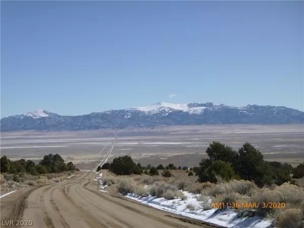 Other, NV 89301,White Pine County Rd 21