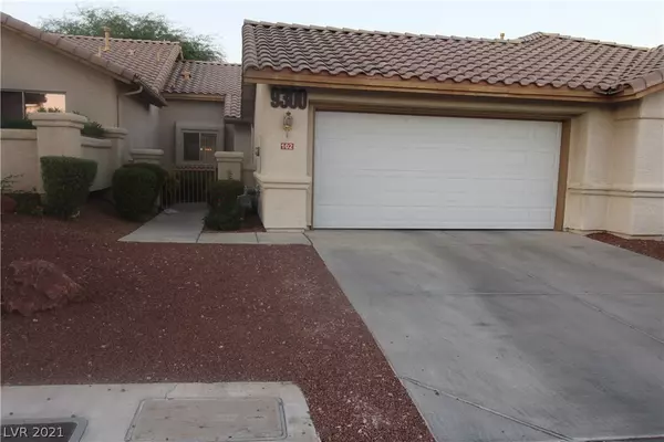 Las Vegas, NV 89129,9300 Mount Cherie Avenue #102