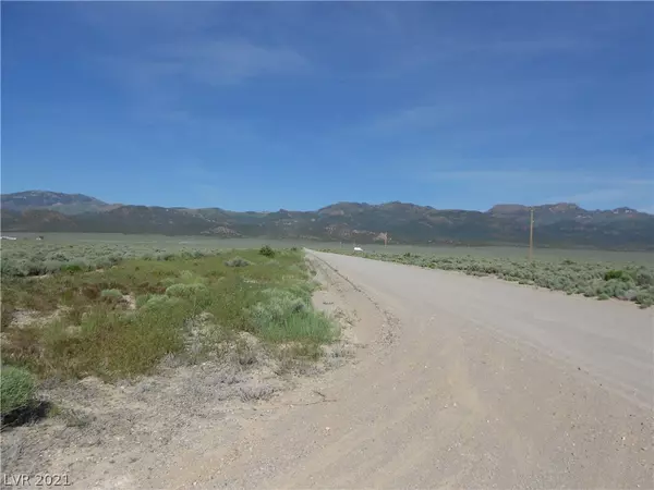 Ely, NV 89301,0 3-B Monte Neva Road