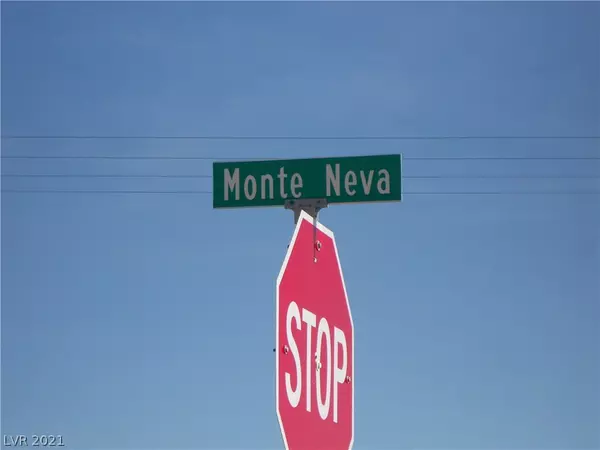 Ely, NV 89301,0 3-B Monte Neva Road