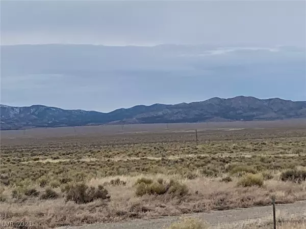 Sunnyside, NV 89049,Lot #8 Shonna