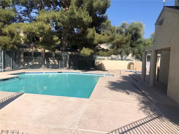 Las Vegas, NV 89110,5563 Orchard Lane #5563