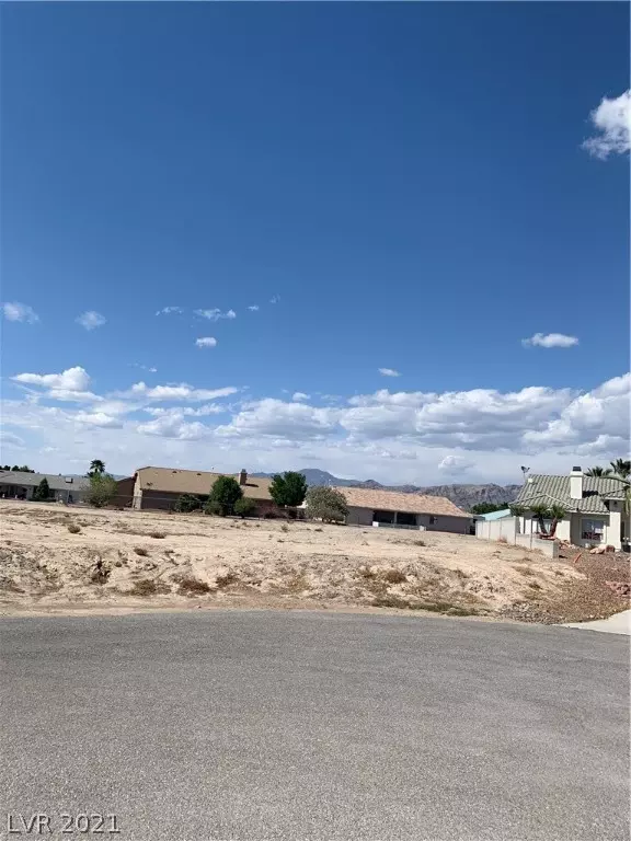 Pahrump, NV 89061,5340 Applewood Court