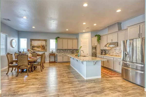 Las Vegas, NV 89113,8259 Soapstone Creek