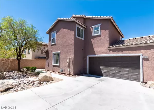 Las Vegas, NV 89148,9813 Spinnaker Creek Avenue