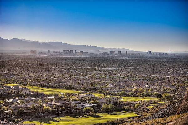 Henderson, NV 89012,1160 Alpine Ledge Drive