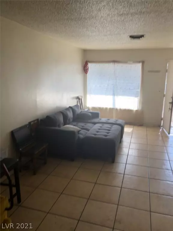 North Las Vegas, NV 89030,3029 Berg Street