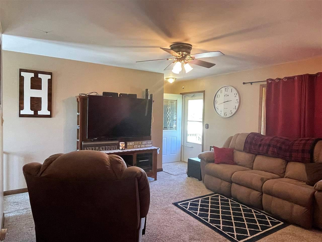 Beloit, WI 53511,2048 Meridith Dr