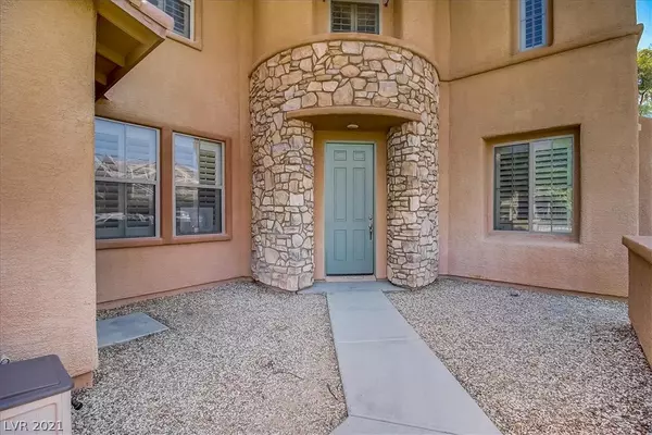 Las Vegas, NV 89178,9931 Waxberry Court