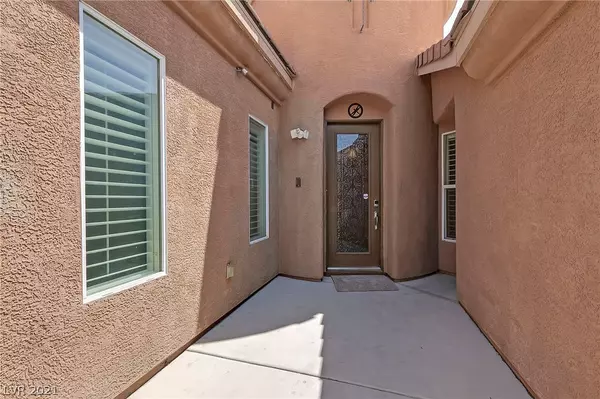 Las Vegas, NV 89178,9644 Padre Peak Court