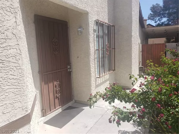 Las Vegas, NV 89108,2308 Bristol View Court