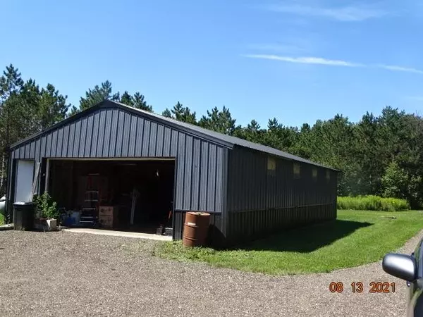 Montello, WI 53949,N4526 Pine Rd E