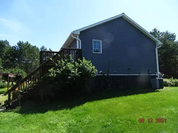 Montello, WI 53949,N4526 Pine Rd E