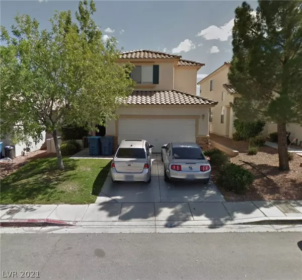 Las Vegas, NV 89117,8215 Mountain Gap Court